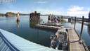 ./images/quadra/hbidock/20210809/hbidock20210809_092000M.jpg
