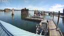 ./images/quadra/hbidock/20210809/hbidock20210809_092500M.jpg