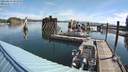 ./images/quadra/hbidock/20210809/hbidock20210809_093500M.jpg