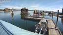 ./images/quadra/hbidock/20210809/hbidock20210809_094000M.jpg
