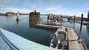 ./images/quadra/hbidock/20210809/hbidock20210809_094500M.jpg