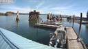 ./images/quadra/hbidock/20210809/hbidock20210809_095500M.jpg