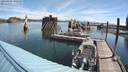 ./images/quadra/hbidock/20210809/hbidock20210809_100000M.jpg