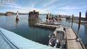 ./images/quadra/hbidock/20210809/hbidock20210809_100500M.jpg