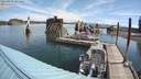 ./images/quadra/hbidock/20210809/hbidock20210809_101500M.jpg