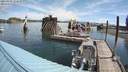 ./images/quadra/hbidock/20210809/hbidock20210809_102000M.jpg