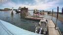 ./images/quadra/hbidock/20210809/hbidock20210809_104500M.jpg