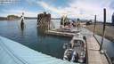 ./images/quadra/hbidock/20210809/hbidock20210809_112500M.jpg