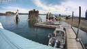 ./images/quadra/hbidock/20210809/hbidock20210809_113000M.jpg