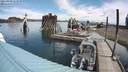 ./images/quadra/hbidock/20210809/hbidock20210809_113500M.jpg