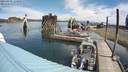 ./images/quadra/hbidock/20210809/hbidock20210809_114000M.jpg