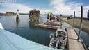 ./images/quadra/hbidock/20210809/hbidock20210809_114500M.jpg