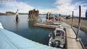 ./images/quadra/hbidock/20210809/hbidock20210809_115000M.jpg