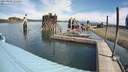 ./images/quadra/hbidock/20210809/hbidock20210809_121000M.jpg