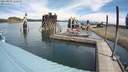 ./images/quadra/hbidock/20210809/hbidock20210809_122500M.jpg
