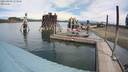 ./images/quadra/hbidock/20210809/hbidock20210809_133000M.jpg