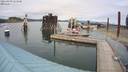 ./images/quadra/hbidock/20210809/hbidock20210809_151000M.jpg