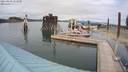 ./images/quadra/hbidock/20210809/hbidock20210809_151500M.jpg