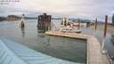 ./images/quadra/hbidock/20210809/hbidock20210809_155500M.jpg