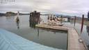 ./images/quadra/hbidock/20210809/hbidock20210809_162500M.jpg