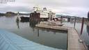 ./images/quadra/hbidock/20210809/hbidock20210809_165500M.jpg