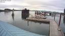 ./images/quadra/hbidock/20210809/hbidock20210809_172000M.jpg