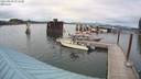 ./images/quadra/hbidock/20210809/hbidock20210809_174500M.jpg