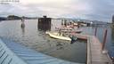 ./images/quadra/hbidock/20210809/hbidock20210809_181000M.jpg