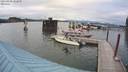 ./images/quadra/hbidock/20210809/hbidock20210809_182000M.jpg