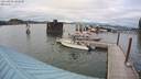 ./images/quadra/hbidock/20210809/hbidock20210809_182500M.jpg