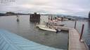 ./images/quadra/hbidock/20210809/hbidock20210809_183000M.jpg