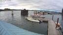 ./images/quadra/hbidock/20210809/hbidock20210809_190500M.jpg