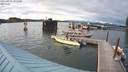 ./images/quadra/hbidock/20210809/hbidock20210809_191500M.jpg