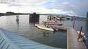 ./images/quadra/hbidock/20210809/hbidock20210809_192500M.jpg