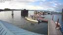 ./images/quadra/hbidock/20210809/hbidock20210809_193000M.jpg