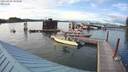 ./images/quadra/hbidock/20210809/hbidock20210809_193500M.jpg