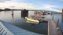./images/quadra/hbidock/20210809/hbidock20210809_200000M.jpg