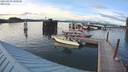 ./images/quadra/hbidock/20210809/hbidock20210809_200500M.jpg