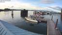 ./images/quadra/hbidock/20210809/hbidock20210809_201000M.jpg