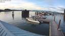 ./images/quadra/hbidock/20210809/hbidock20210809_201500M.jpg