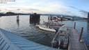 ./images/quadra/hbidock/20210809/hbidock20210809_203500M.jpg