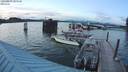 ./images/quadra/hbidock/20210809/hbidock20210809_204500M.jpg