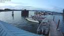 ./images/quadra/hbidock/20210809/hbidock20210809_205500M.jpg