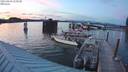 ./images/quadra/hbidock/20210809/hbidock20210809_210500M.jpg