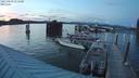 ./images/quadra/hbidock/20210809/hbidock20210809_211000M.jpg