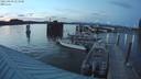 ./images/quadra/hbidock/20210809/hbidock20210809_211500M.jpg