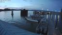./images/quadra/hbidock/20210809/hbidock20210809_212500M.jpg