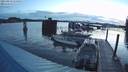 ./images/quadra/hbidock/20210810/hbidock20210810_054500M.jpg