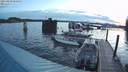 ./images/quadra/hbidock/20210810/hbidock20210810_060500M.jpg