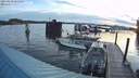 ./images/quadra/hbidock/20210810/hbidock20210810_062500M.jpg